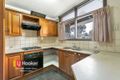 Property photo of 23 Cornwall Drive Gulfview Heights SA 5096