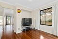 Property photo of 243A Roberts Street Joondanna WA 6060