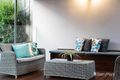 Property photo of 3 Dendron Court Doreen VIC 3754
