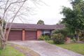 Property photo of 10 Chisholm Close Kariong NSW 2250