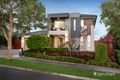 Property photo of 3 Dendron Court Doreen VIC 3754