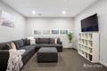 Property photo of 3 Dendron Court Doreen VIC 3754