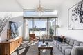 Property photo of 330/5 Queen Street Rosebery NSW 2018