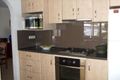 Property photo of 12 Kolwes Court Redwood Park SA 5097