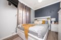 Property photo of 8 Bluegum Place Ballajura WA 6066