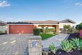 Property photo of 2 Hinckley Parkway Hocking WA 6065