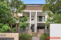 Property photo of 11/2-4 Hampden Street Beverly Hills NSW 2209