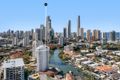 Property photo of 1501/7 Mallana Street Surfers Paradise QLD 4217