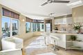 Property photo of 1501/7 Mallana Street Surfers Paradise QLD 4217