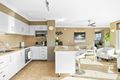 Property photo of 1501/7 Mallana Street Surfers Paradise QLD 4217