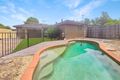 Property photo of 3 Barlow Street Cambridge Park NSW 2747