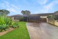 Property photo of 3 Barlow Street Cambridge Park NSW 2747