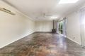 Property photo of 3 Barlow Street Cambridge Park NSW 2747