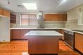 Property photo of 3 Barlow Street Cambridge Park NSW 2747