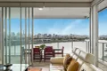 Property photo of 128/37 Harbour Road Hamilton QLD 4007