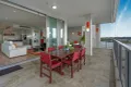 Property photo of 128/37 Harbour Road Hamilton QLD 4007