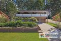 Property photo of 37 Jane Circuit Toormina NSW 2452
