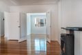 Property photo of 4/8 Celeste Court St Kilda East VIC 3183
