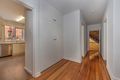 Property photo of 4/8 Celeste Court St Kilda East VIC 3183