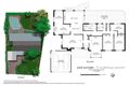 Property photo of 77 Wallalong Crescent West Pymble NSW 2073
