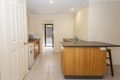 Property photo of 131 Langer Road Bidwill QLD 4650