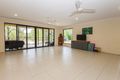 Property photo of 131 Langer Road Bidwill QLD 4650