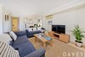 Property photo of 1/3 Ramsdale Street Scarborough WA 6019