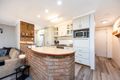 Property photo of 8 Bluegum Place Ballajura WA 6066