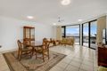 Property photo of 12/40 Esplanade Golden Beach QLD 4551