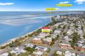 Property photo of 12/40 Esplanade Golden Beach QLD 4551