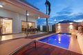 Property photo of 20 Daldawa Terrace Lyons NT 0810