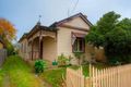Property photo of 216 Lyons Street South Ballarat Central VIC 3350
