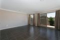 Property photo of 35 Chifley Circuit Burnside Heights VIC 3023