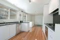 Property photo of 3 Locksley Chase Vermont VIC 3133