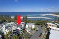 Property photo of 2/7 Latona Avenue Caloundra QLD 4551