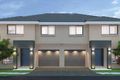 Property photo of 5/79-83 Hambledon Road Schofields NSW 2762
