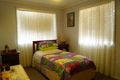 Property photo of 2/160 Drayton Road Harristown QLD 4350