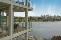 Property photo of 128/37 Harbour Road Hamilton QLD 4007
