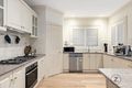 Property photo of 39 Dunnings Road Point Cook VIC 3030