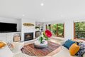 Property photo of 585 Point Nepean Road McCrae VIC 3938