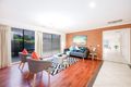 Property photo of 7 Grampians Way Caroline Springs VIC 3023