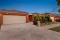 Property photo of 7 Grampians Way Caroline Springs VIC 3023