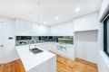 Property photo of 22 Creekside Circuit Hillside VIC 3037