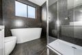 Property photo of 22 Creekside Circuit Hillside VIC 3037