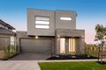 Property photo of 22 Creekside Circuit Hillside VIC 3037