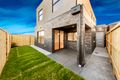 Property photo of 22 Creekside Circuit Hillside VIC 3037