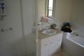 Property photo of 51 Cooper Street Laidley QLD 4341