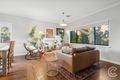 Property photo of 1 Ariel Place Coolbellup WA 6163