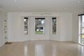 Property photo of 4 Quarry Street Wonthaggi VIC 3995