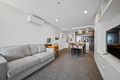 Property photo of 1611/15 Bowes Street Phillip ACT 2606